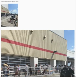 test_part_4.JPG