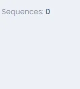 seq.webp