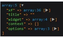 vars.webp