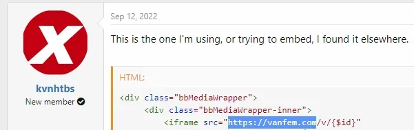 1666705818190.webp