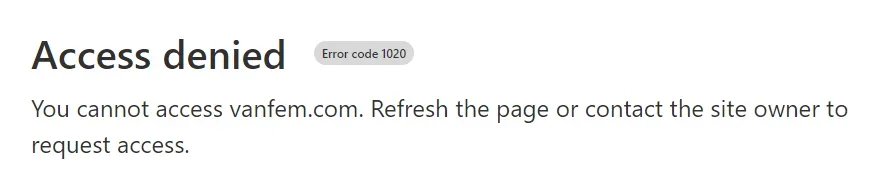 1666705825260.webp