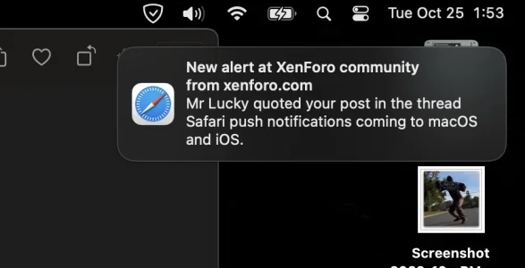 Screenshot 2022-10-25 at 1.53.08 PM.webp