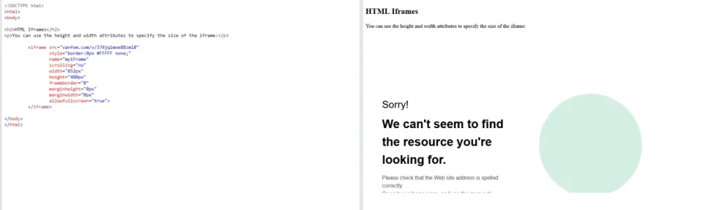 1666758799300.webp