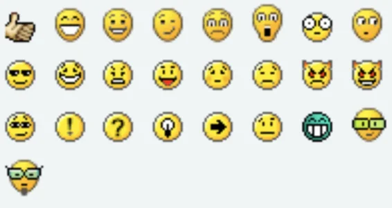 1666862322478.webp