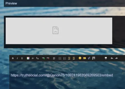 Capturets1.webp