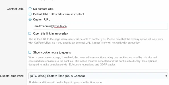 Screenshot - 2022-10-28T144409.247.png