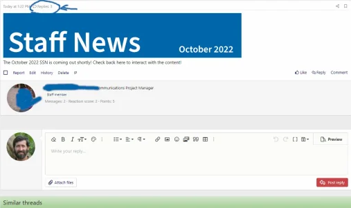 Screenshot 2022-10-28 144218.webp