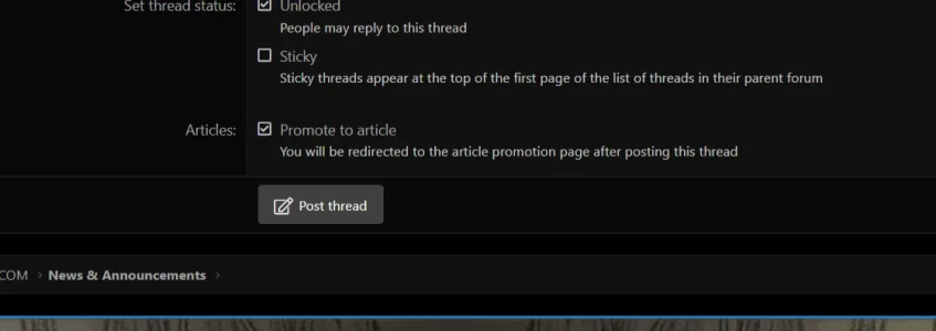 Post-thread-8WAYRUN-COM.webp