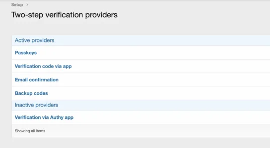 Screenshot 2022-10-29 at 19.49.42.webp