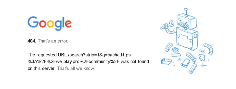 Screenshot 2022-10-29 at 22-17-28 Error 404 (Not Found)!!1.webp