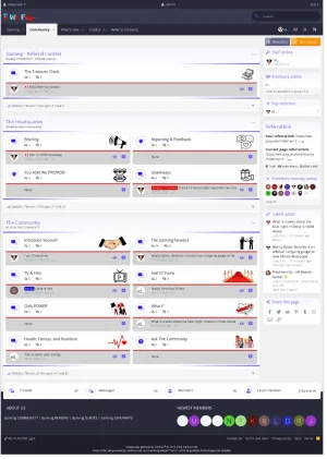 Screenshot 2022-10-30 at 01-39-25 Gaming COMMUNITY Gaming REVIEWS Gaming GUIDES Gaming GIVEAW...webp