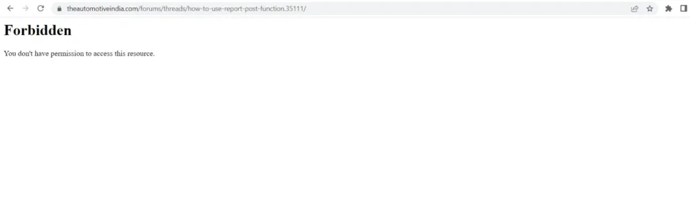 renditionDownload (1).webp