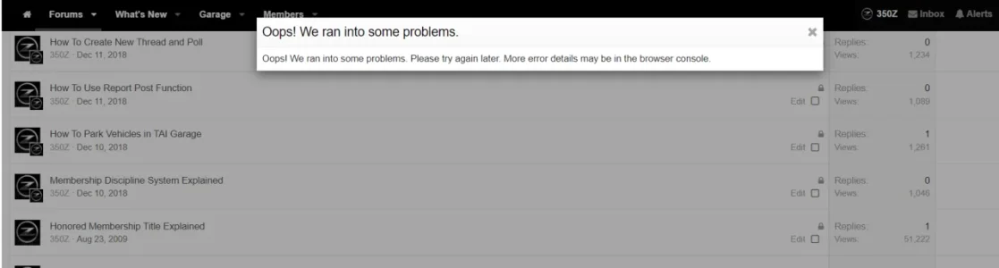 renditionDownload.webp