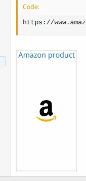 amzn.webp
