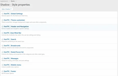 style-properties.webp