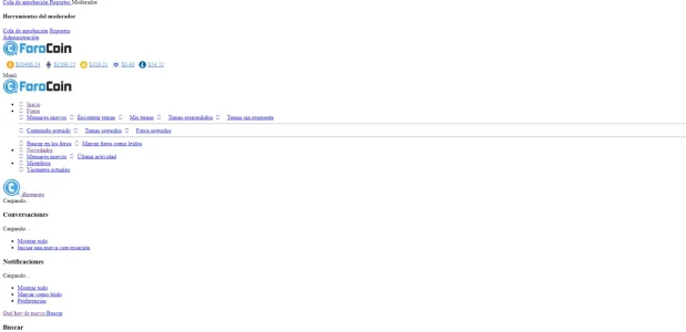 Captura de pantalla 2022-11-01 164059.png