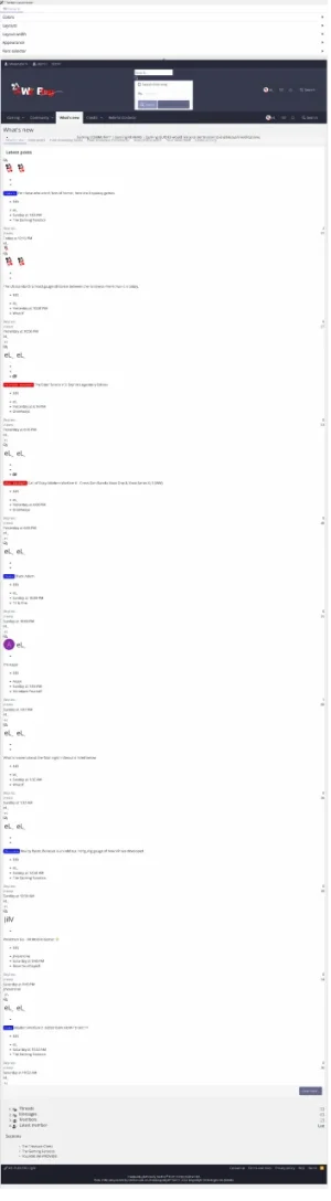 Screenshot 2022-11-01 at 14-39-03 What's new.png