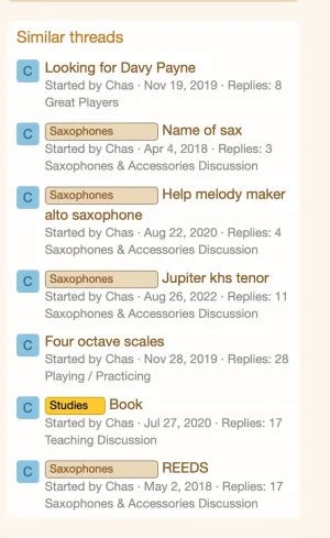 Screenshot 2022-11-01 at 16.59.21.webp