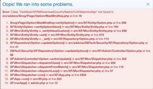 Screenshot 2022-11-01 at 20.52.01.webp