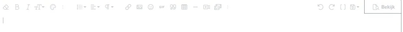 SmartFast 1.webp