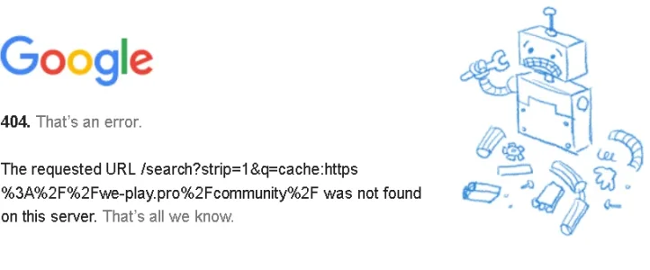 Screenshot 2022-11-02 at 13-03-53 Error 404 (Not Found)!!1.webp