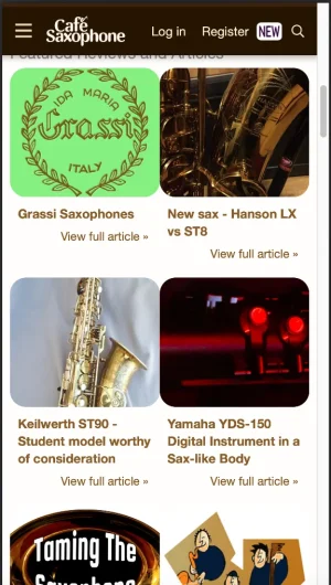 Screenshot 2022-11-02 at 14.42.54.webp