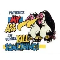patience.webp