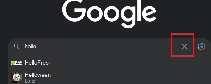 1667506867922.webp
