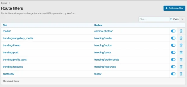 Screenshot 2022-11-04 at 15.37.20.webp