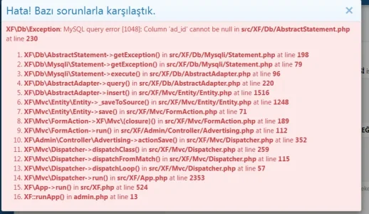 1667662207669.webp