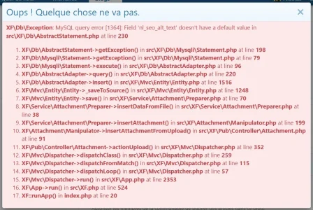 Capture web_5-11-2022_93713_localhost.jpeg