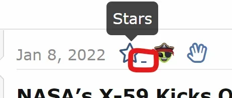 1667687671316.png
