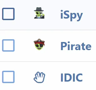 1667688164629.png
