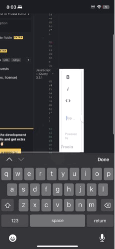 75561BEE-74AB-4CEF-9B30-D0CC4042F367.gif