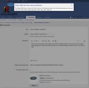 Screenshot 2022-11-07 at 09-20-43 Edit resource.png