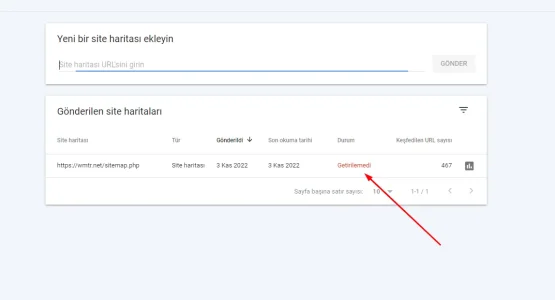 Screenshot.webp
