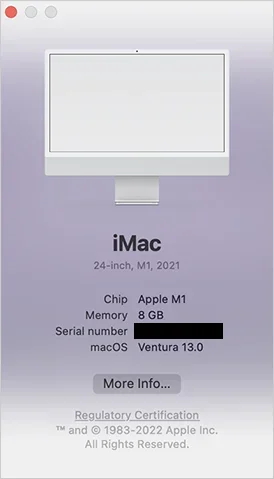 1667934171803.webp