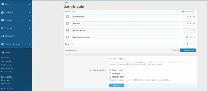 user title ladder.webp