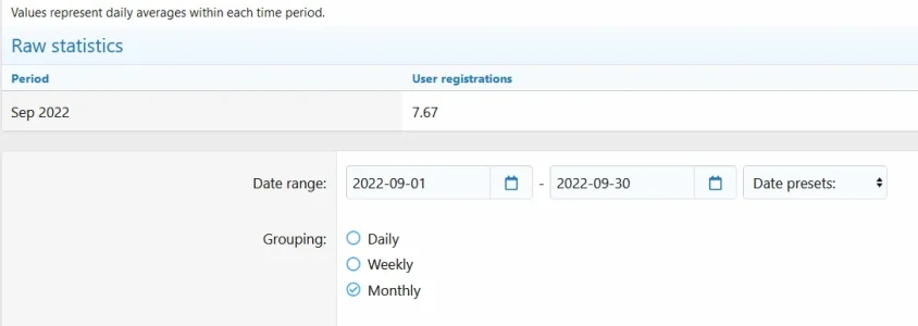 Screenshot 2022-11-09 134500.png