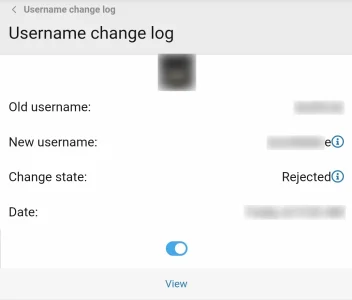 username-i-button-padding-1.webp