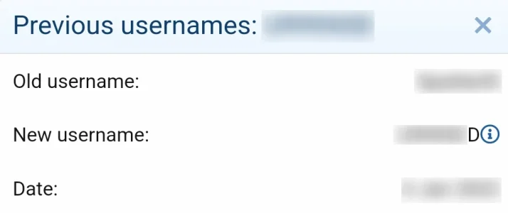 username-i-button-padding-2.webp