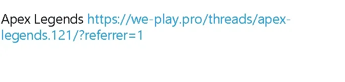 Screenshot 2022-11-09 at 22-25-25 Compose new Tweet _ Twitter.webp