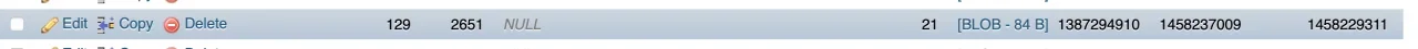 Screenshot 2022-11-10 at 10.31.44.webp