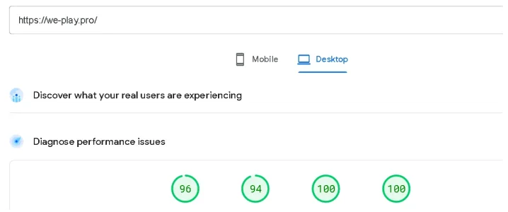 Screenshot 2022-11-11 at 18-16-01 PageSpeed Insights.webp
