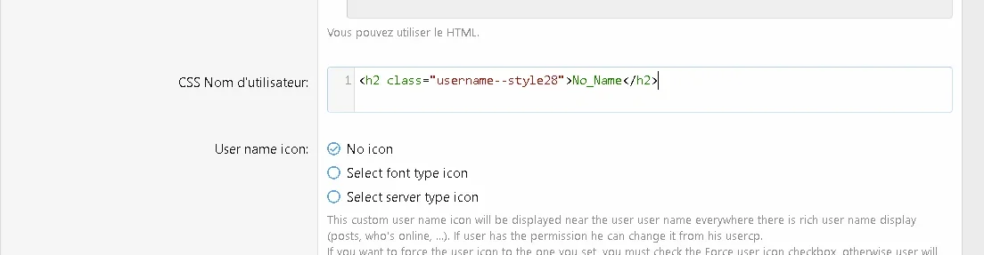 Capture.webp