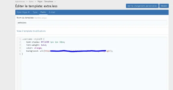 Capture1.webp