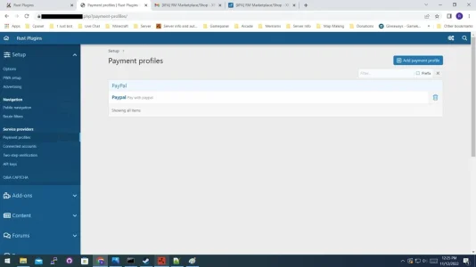 payprofile.jpg