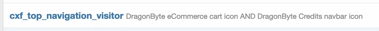 Screenshot 2022-11-13 at 18.44.46.webp