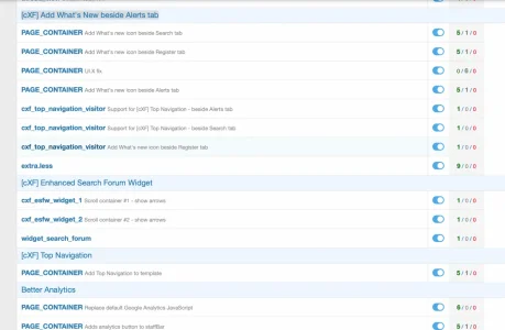 Screenshot 2022-11-13 at 17.51.29.webp