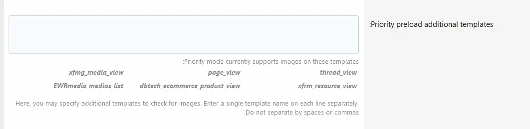 2.webp
